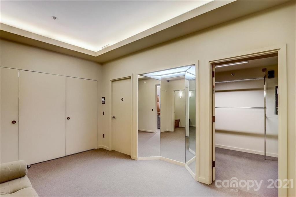 40 Biltmore Avenue Asheville NC 28801