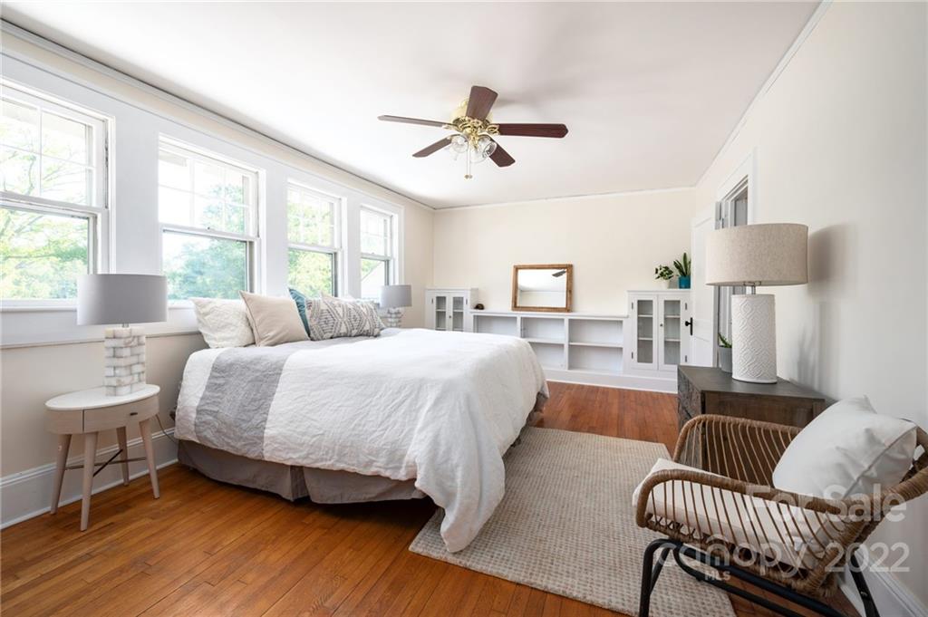238 Forest Hill Drive Asheville NC 28803