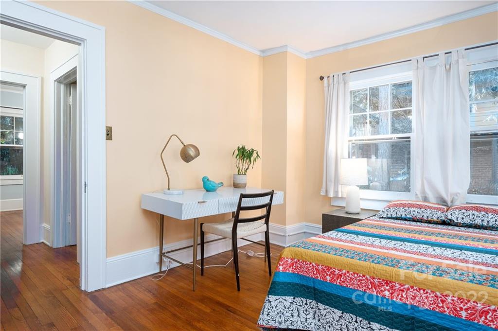 238 Forest Hill Drive Asheville NC 28803