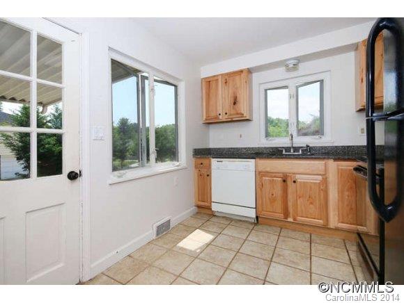 95 Wendover Road Asheville NC 28806