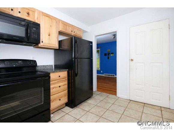 95 Wendover Road Asheville NC 28806