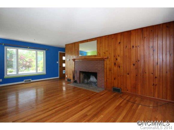 95 Wendover Road Asheville NC 28806