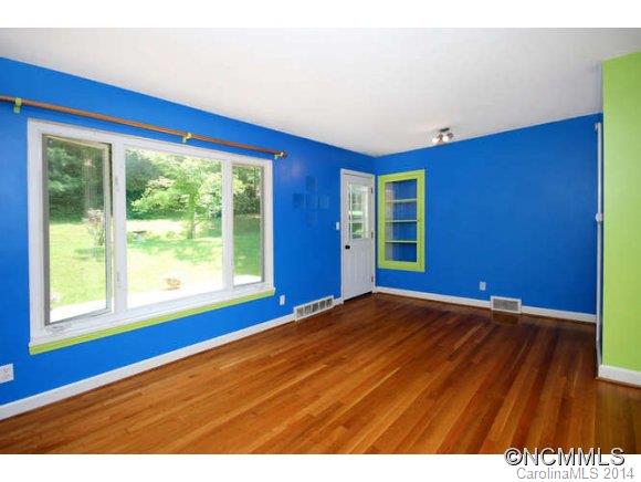 95 Wendover Road Asheville NC 28806