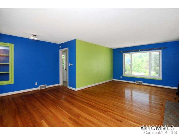 95 Wendover Road Asheville NC 28806