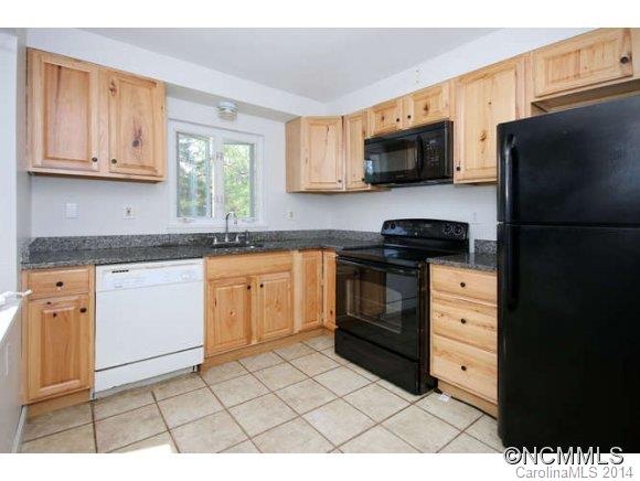 95 Wendover Road Asheville NC 28806