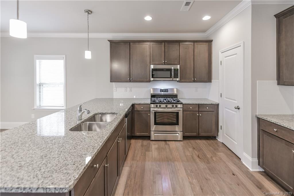 21128 Alto Tierra Drive Cornelius NC 28031