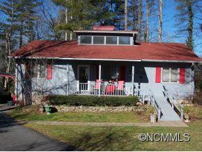 36 Memory Lane Brevard NC 28712