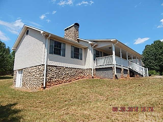 5090 Taylor Farm Road Lenoir NC 28645