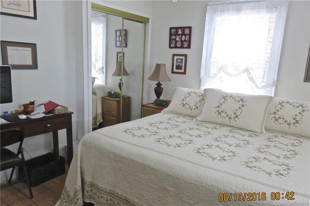 312 Wilson Avenue Swannanoa NC 28778