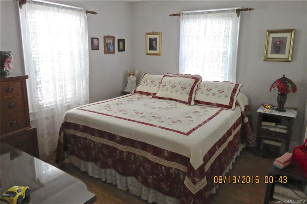 312 Wilson Avenue Swannanoa NC 28778