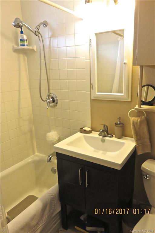 312 Wilson Avenue Swannanoa NC 28778