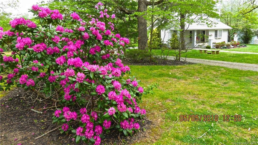 312 Wilson Avenue Swannanoa NC 28778