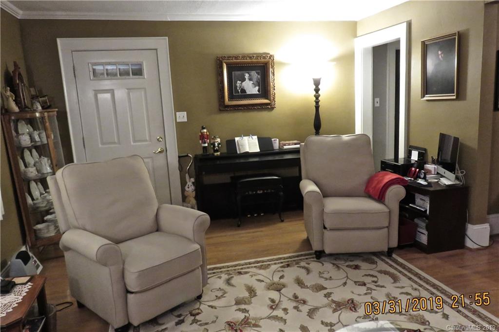 312 Wilson Avenue Swannanoa NC 28778