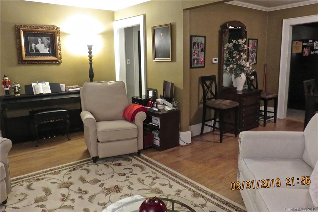 312 Wilson Avenue Swannanoa NC 28778