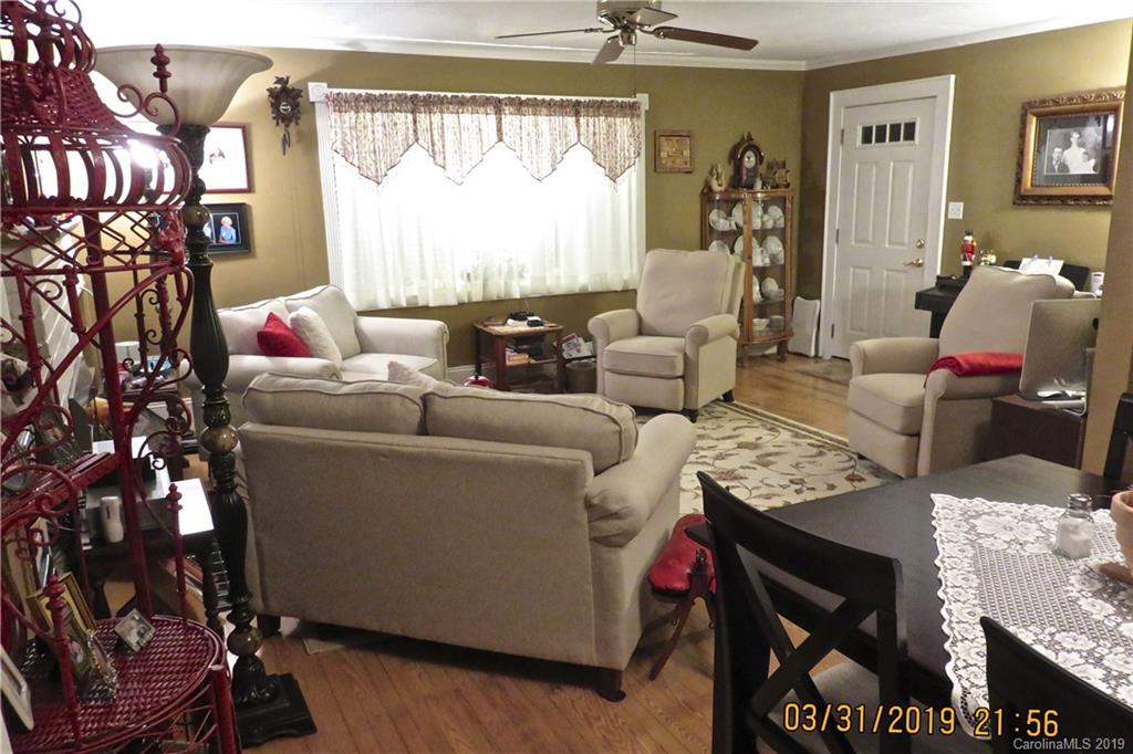 312 Wilson Avenue Swannanoa NC 28778