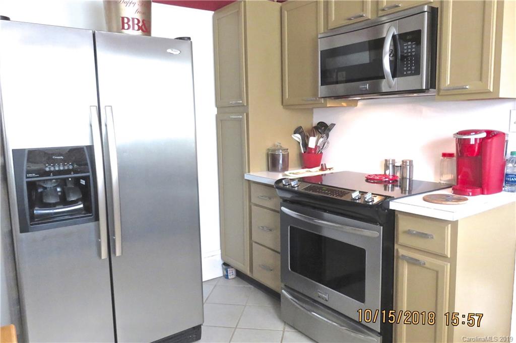 312 Wilson Avenue Swannanoa NC 28778
