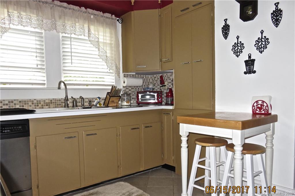 312 Wilson Avenue Swannanoa NC 28778