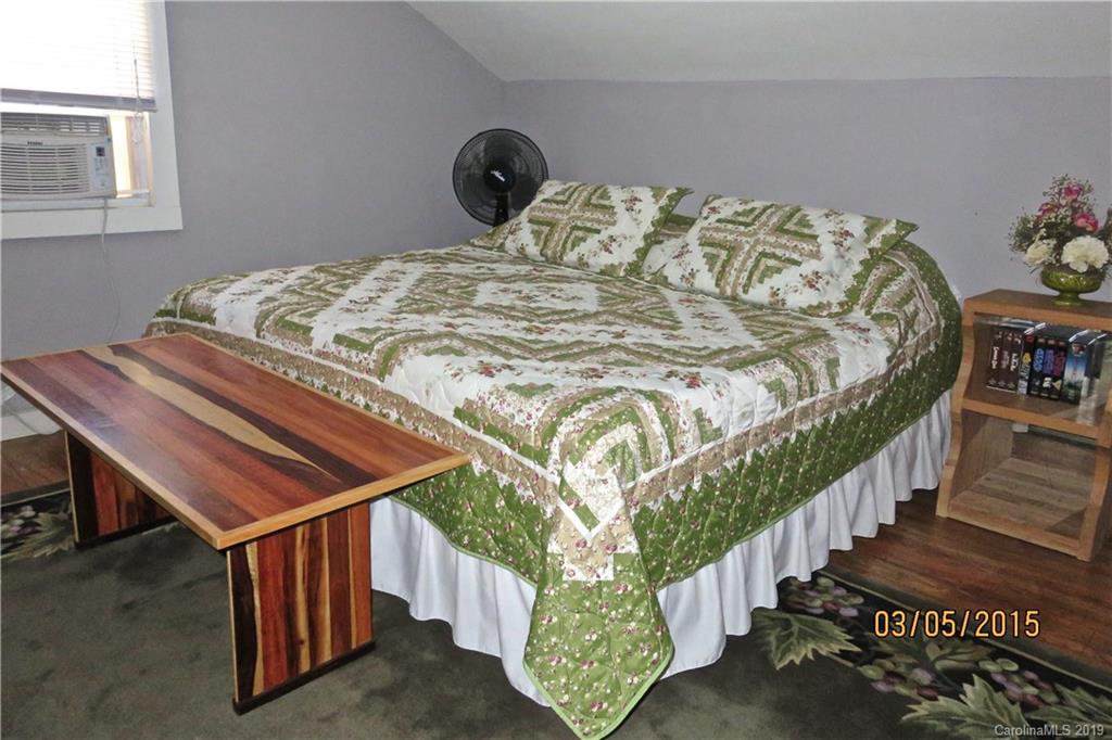 312 Wilson Avenue Swannanoa NC 28778