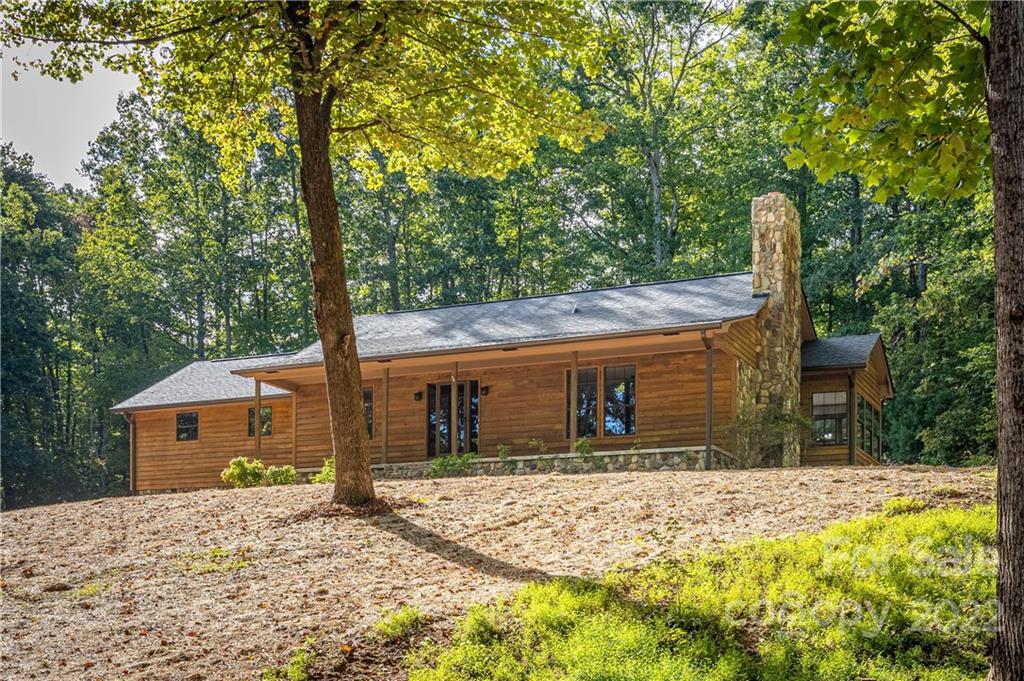 3124 Clark Loop Morganton NC 28655