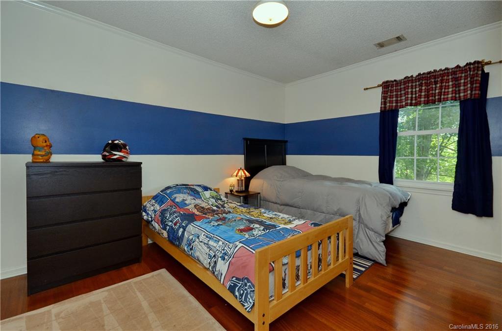 446 Rowland Road Swannanoa NC 28778