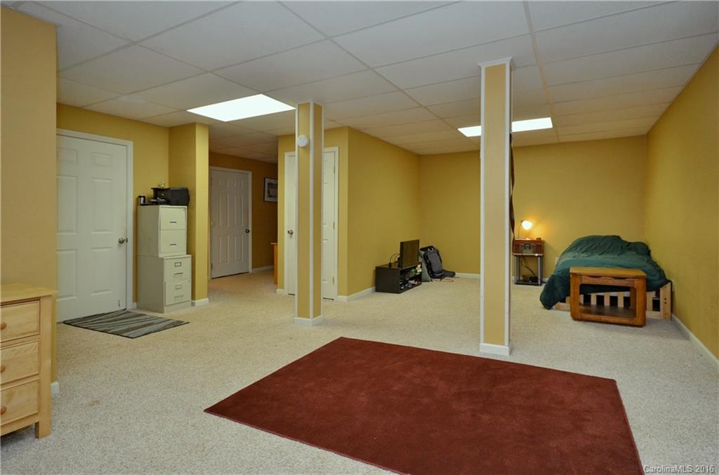 446 Rowland Road Swannanoa NC 28778