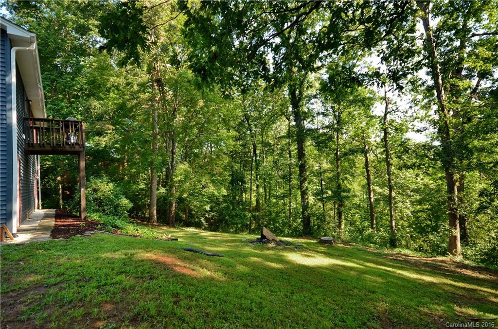 446 Rowland Road Swannanoa NC 28778