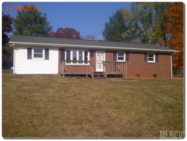 80 Riverdell Road Hickory NC 28601