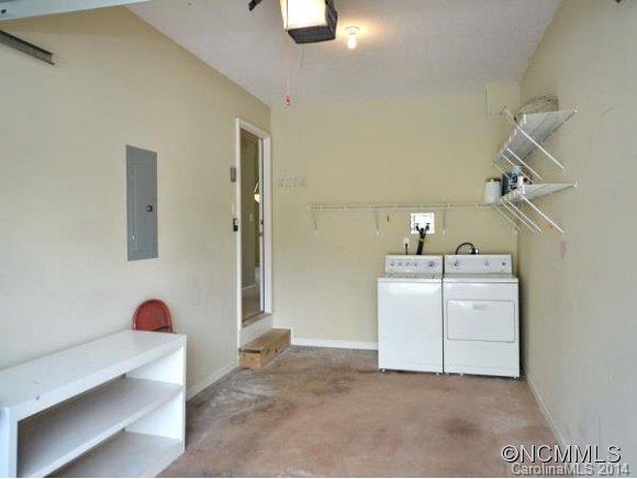 167 Farm Lane Mills River NC 28759