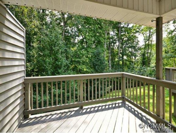 167 Farm Lane Mills River NC 28759