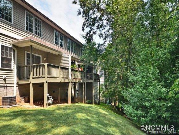167 Farm Lane Mills River NC 28759