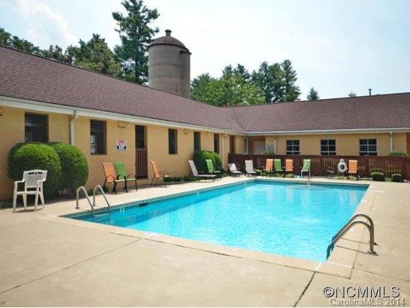 167 Farm Lane Mills River NC 28759
