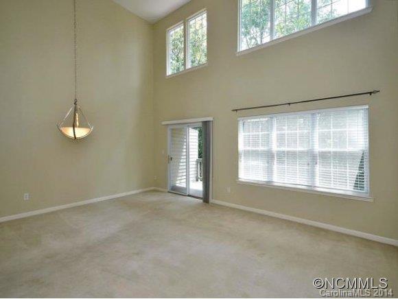 167 Farm Lane Mills River NC 28759
