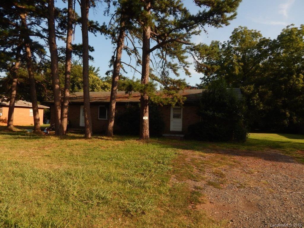 103 Bigham Street Huntersville NC 28078