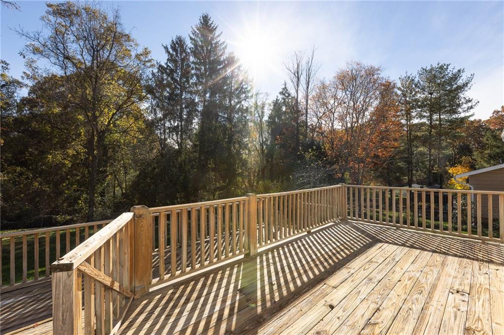 9 Hillview Road Asheville NC 28805