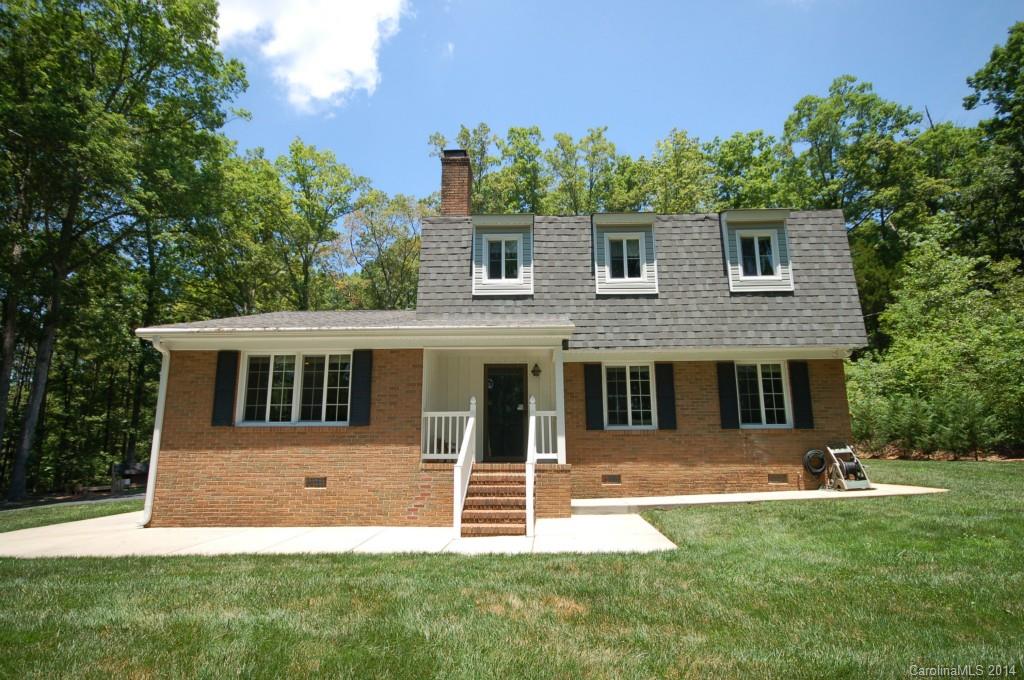 12717 Caldwell Road Charlotte NC 28213