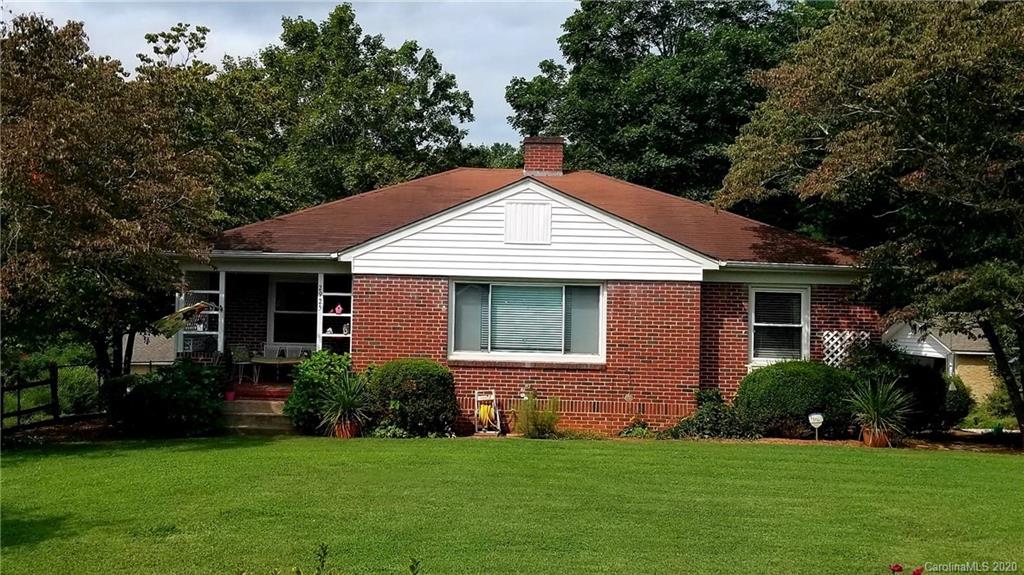 2925 Link Drive Granite Falls NC 28630