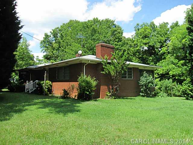 1300 Winecoff School Road Concord NC 28027