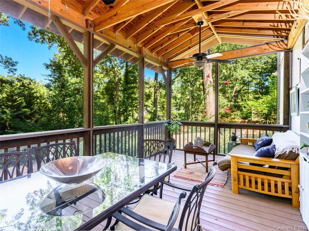 33 Caledonia Road Asheville NC 28803
