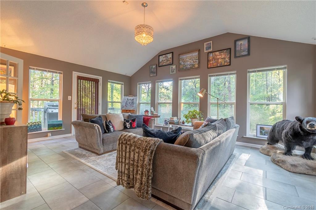 4601 Bainview Drive Mint Hill NC 28227