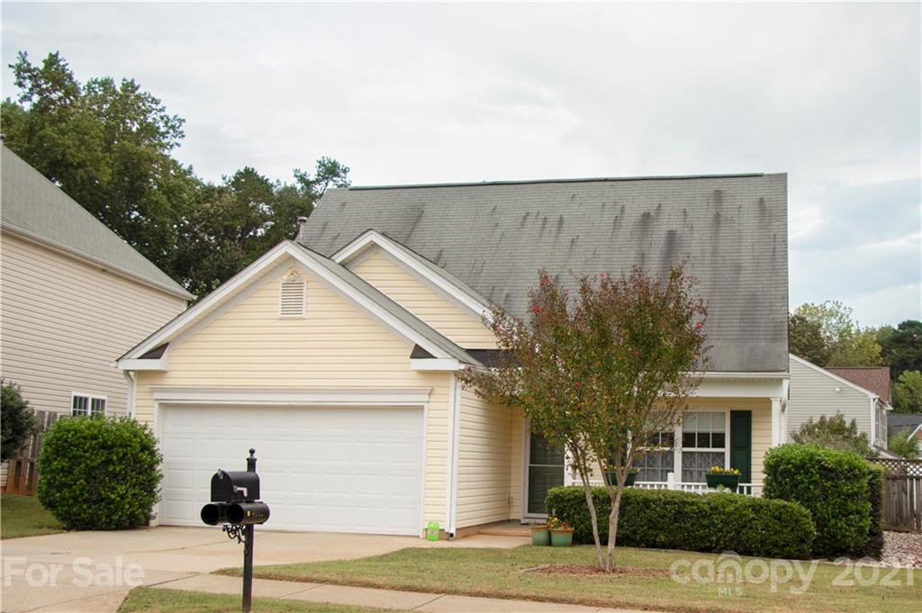 4112 Everest Drive Gastonia NC 28054
