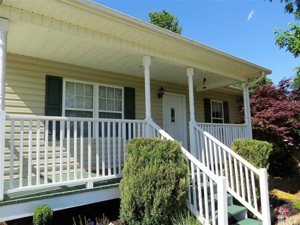 5884 Sparrow Drive Granite Falls NC 28630