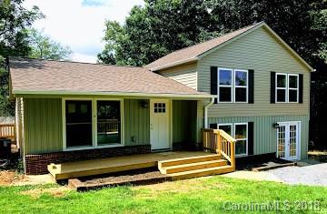 368 Oakmont Drive Canton NC 28716