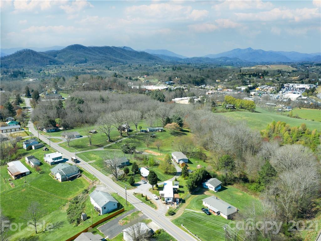 4 Lori Hill Drive Canton NC 28716