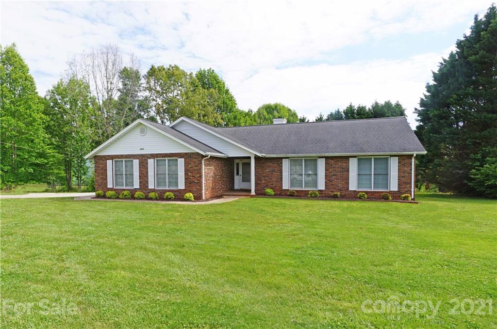3848 River Road Hickory NC 28602