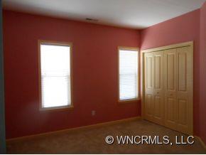 28 Woodcreek Circle Swannanoa NC 28778