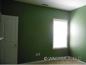 28 Woodcreek Circle Swannanoa NC 28778
