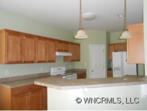 28 Woodcreek Circle Swannanoa NC 28778