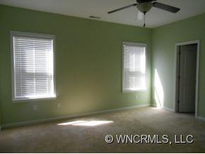 28 Woodcreek Circle Swannanoa NC 28778