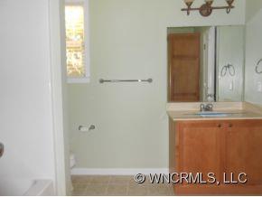 28 Woodcreek Circle Swannanoa NC 28778