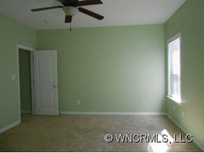 28 Woodcreek Circle Swannanoa NC 28778